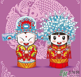 母親節(jié)結(jié)婚好嗎？2017年母親節(jié)結(jié)婚好嗎？