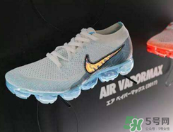 nike air vapormax尺碼偏大嗎？耐克air vapormax尺碼對照表