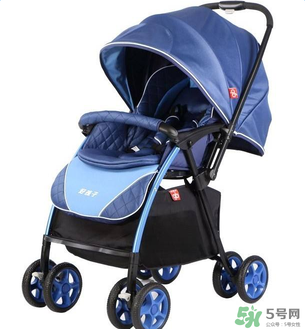 好孩子嬰兒車產(chǎn)地是哪里？好孩子嬰兒車是哪里生產(chǎn)的？