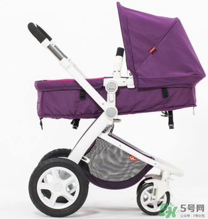 好孩子?jì)雰很噧r(jià)格多少？好孩子?jì)雰很噧r(jià)格貴嗎？