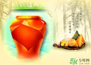 端午節(jié)為什么喝雄黃酒？端午節(jié)喝雄黃酒的意義