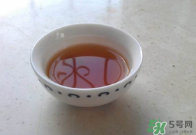 端午節(jié)為什么喝雄黃酒？端午節(jié)喝雄黃酒的意義