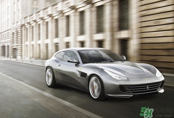 沃拉育開什么車？沃拉育的車是什么