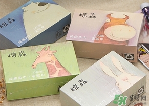 棉森洗臉巾怎么用？棉森洗臉巾怎么樣？