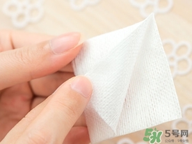 棉森化妝棉多少錢？棉森化妝棉怎么用？