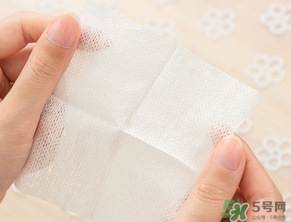 棉森化妝棉多少錢？棉森化妝棉怎么用？