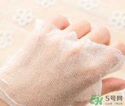 棉森化妝棉多少錢？棉森化妝棉怎么用？