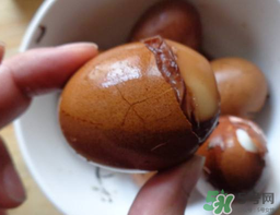 立夏蛋怎么做？立夏蛋怎么做好吃？