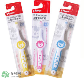 貝親牙刷可以蒸汽消毒嗎？貝親牙刷怎么消毒呢？
