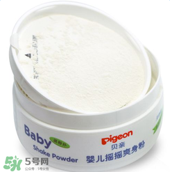 貝親爽身粉含滑石粉嗎？貝親爽身粉含滑石粉還能用嗎？