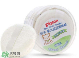 貝親爽身粉日期怎么看？貝親爽身粉保質(zhì)期怎么看？