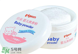 貝親爽身粉日期怎么看？貝親爽身粉保質(zhì)期怎么看？
