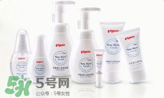貝親爽身啫喱怎么樣？貝親爽身啫喱好用嗎？