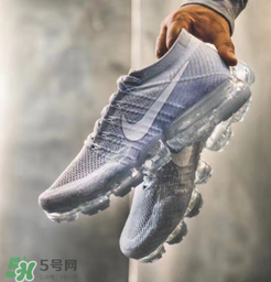 nike air vapormax有幾種顏色？耐克air vapormax有哪幾款配色？