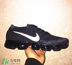 nike air vapormax有幾種顏色？耐克air vapormax有哪幾款配色？