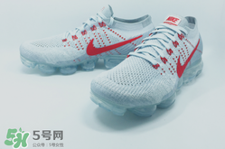 nike air vapormax有幾種顏色？耐克air vapormax有哪幾款配色？