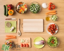 妊娠糖尿病吃什么主食？妊娠糖尿病食譜