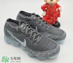 nike air vapormax有幾種顏色？耐克air vapormax有哪幾款配色？