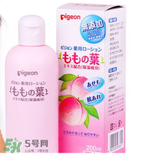 貝親爽身水好用嗎？貝親爽身水怎么樣？