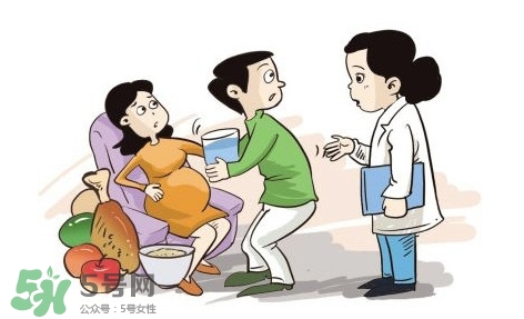 妊娠糖尿病能順產(chǎn)嗎？妊娠糖尿病可以順產(chǎn)嗎？
