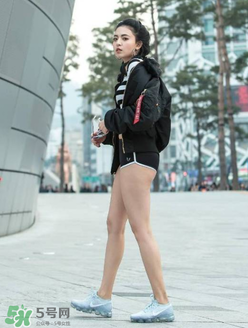 nike air vapormax在哪里買？耐克air vapormax國(guó)內(nèi)有賣的嗎？