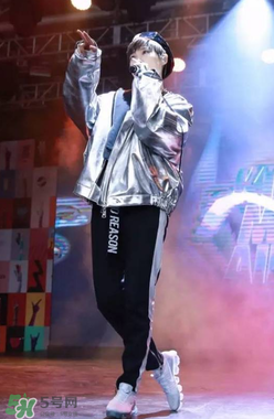 nike air vapormax在哪里買？耐克air vapormax國(guó)內(nèi)有賣的嗎？