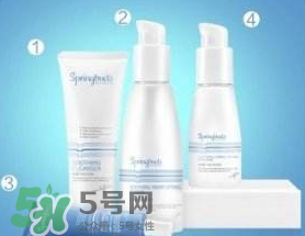子初嬰兒用品怎么樣？子初嬰兒用品好用嗎？