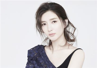 快樂(lè)大本營(yíng)江疏影口紅是什么牌子？迪奧口紅怎么樣？