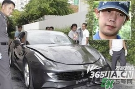 沃拉育開什么車？沃拉育的車是什么