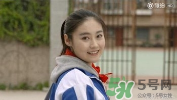 六點(diǎn)半劉潔怎么死的？腿腿劉潔怎么死的