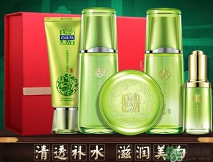 國產(chǎn)化妝品哪個牌子好？化妝品牌子排行榜
