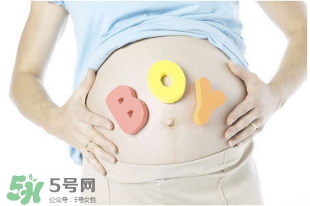 妊娠糖尿病能順產(chǎn)嗎？妊娠糖尿病可以順產(chǎn)嗎？