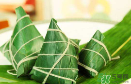 好利來(lái)粽子好吃嗎？好利來(lái)粽子哪種好吃？