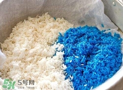包粽子的米要泡多久？包粽子的米是什么米？