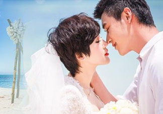 母親節(jié)結(jié)婚好嗎？2017年母親節(jié)結(jié)婚好嗎？