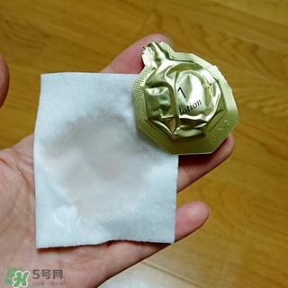 cpb面膜好用嗎？cpb面膜用完要洗臉嗎