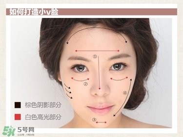 canmake鼻影粉修容粉哪個(gè)色號(hào)好？canmake鼻影粉修容粉試色