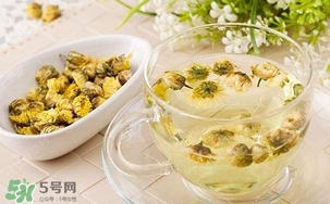 吃粽子喝什么茶促消化？什么人不能吃粽子？