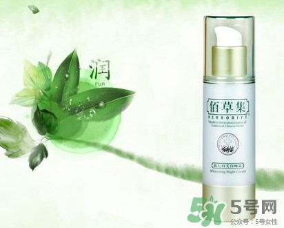 國產(chǎn)化妝品哪個牌子好？化妝品牌子排行榜