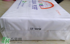 麗麗貝爾化妝棉是哪個(gè)國(guó)家的？lilybell麗麗貝爾是中國(guó)的嗎？