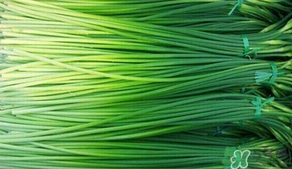 蒜薹怎么保存？蒜薹如何保存