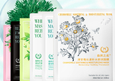 自然之名是自然奇跡嗎？自然之名和自然奇跡的區(qū)別