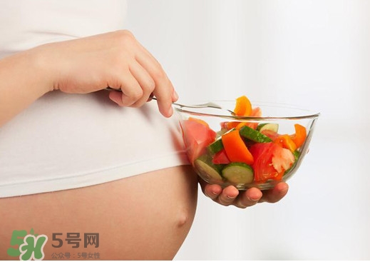 妊娠糖尿病可以吃玉米嗎？妊娠糖尿病能吃玉米嗎