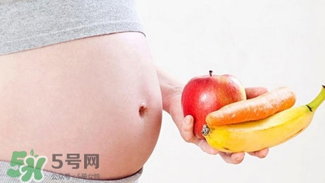 妊娠糖尿病吃什么主食？妊娠糖尿病食譜