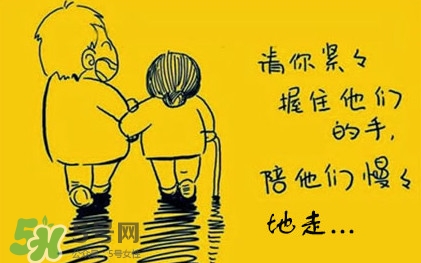 母親節(jié)是幾月幾號(hào)？母親節(jié)是什么時(shí)候