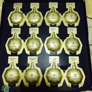 cpb面膜好用嗎？cpb面膜用完要洗臉嗎