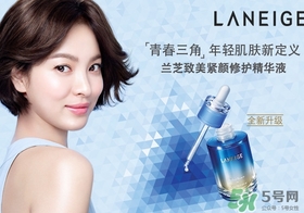 國產(chǎn)化妝品哪個牌子好？化妝品牌子排行榜