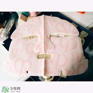 cpb面膜3步曲用后洗嗎？cpb面膜3步曲要洗掉嗎