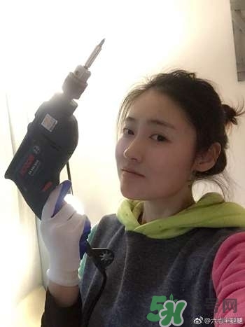 六點(diǎn)半劉潔怎么死的？腿腿劉潔怎么死的