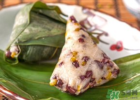好利來(lái)粽子好吃嗎？好利來(lái)粽子哪種好吃？